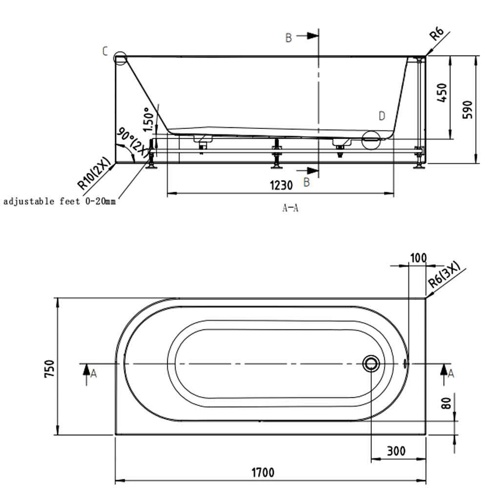 product_small_img3